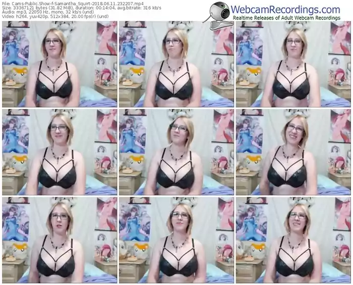 cams-samantha_squirt-webcam-show-06_11_2018-23_22_07