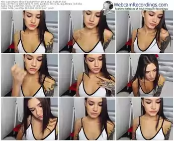 cams-sashanelson-webcam-show-06_11_2018-01_56_47