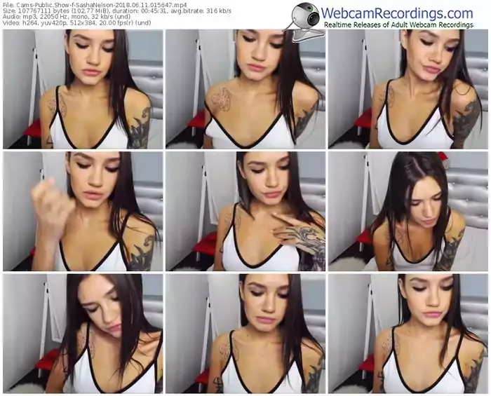 cams-sashanelson-webcam-show-06_11_2018-01_56_47