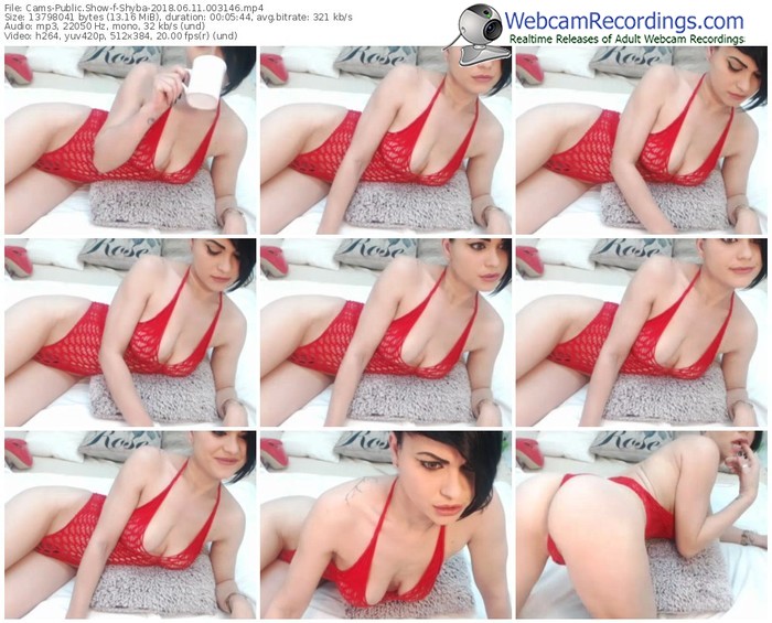 cams-shyba-webcam-show-06_11_2018-00_31_46