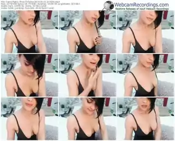 cams-shyba-webcam-show-06_11_2018-21_32_06