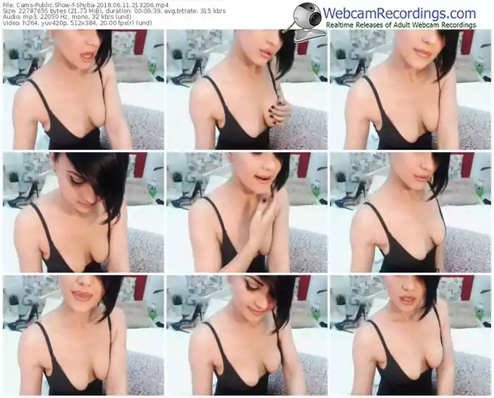 cams-shyba-webcam-show-06_11_2018-21_32_06