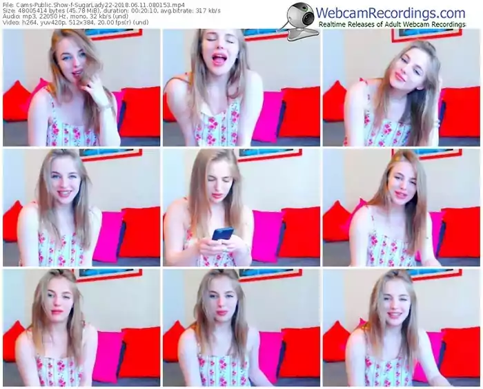 cams-sugarlady22-webcam-show-06_11_2018-08_01_53
