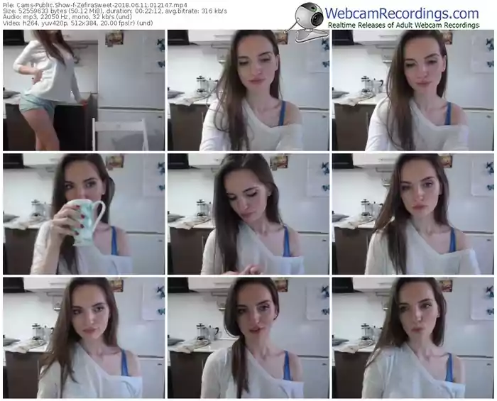 cams-zefirasweet-webcam-show-06_11_2018-01_21_47