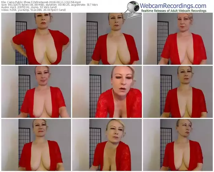 cams-zefirasweet-webcam-show-06_11_2018-13_11_58