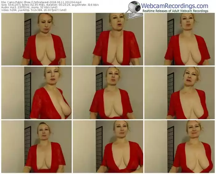 cams-zefirasweet-webcam-show-06_11_2018-20_12_04