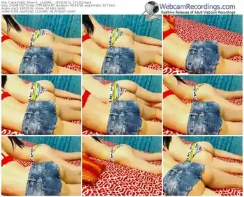 cams-__vlagra__-webcam-show-06_11_2018-17_32_02