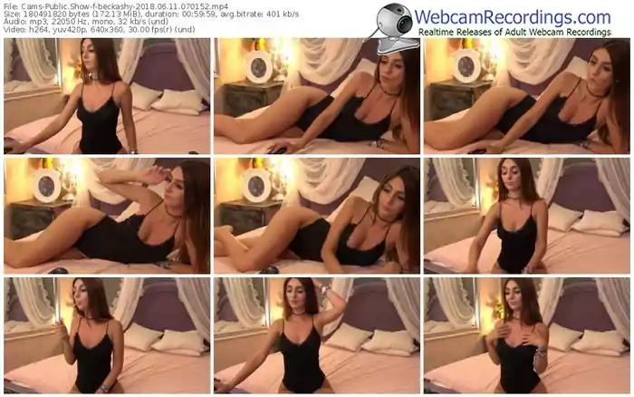 cams-beckashy-webcam-show-06_11_2018-07_01_52