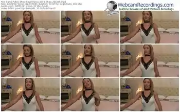 cams-evelineroy-webcam-show-06_11_2018-20_42_05