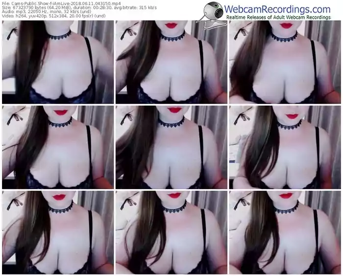 cams-iamlive-webcam-show-06_11_2018-04_31_50