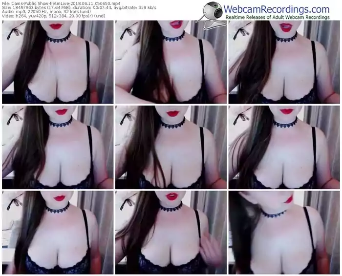 cams-iamlive-webcam-show-06_11_2018-05_06_50