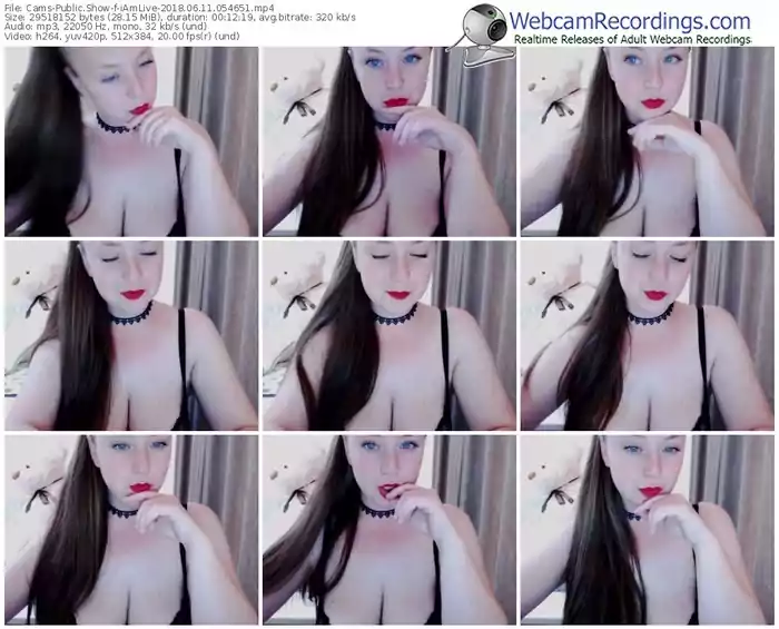 cams-iamlive-webcam-show-06_11_2018-05_46_51