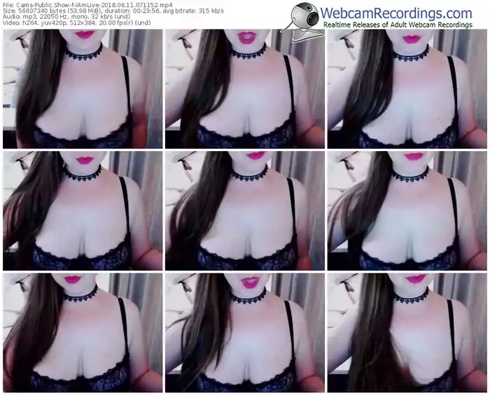 cams-iamlive-webcam-show-06_11_2018-07_11_52