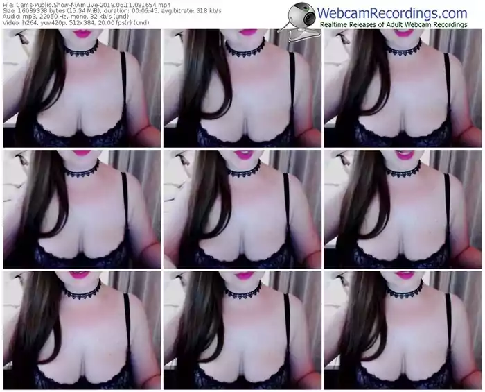 cams-iamlive-webcam-show-06_11_2018-08_16_54