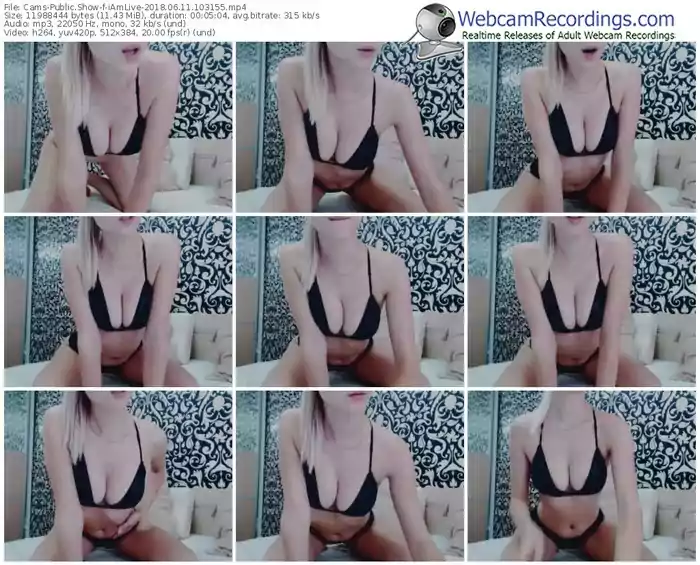 cams-iamlive-webcam-show-06_11_2018-10_31_55