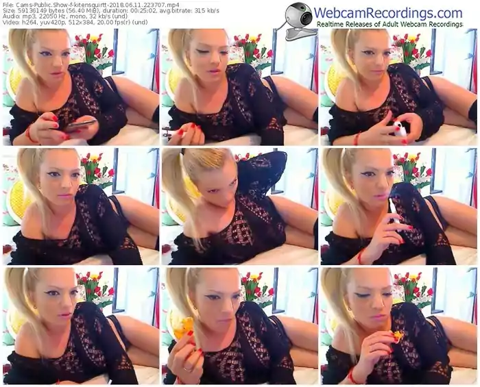 cams-kitensquirtt-webcam-show-06_11_2018-22_37_07