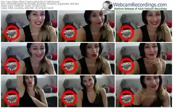 cams-solena-webcam-show-06_11_2018-10_41_56