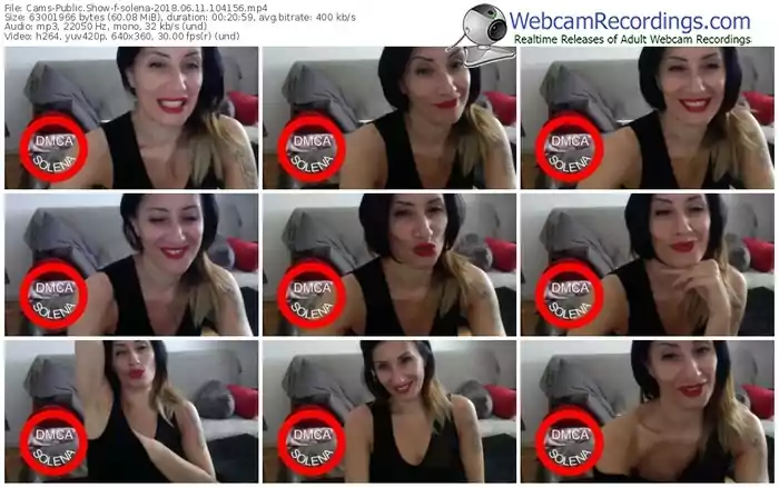 cams-solena-webcam-show-06_11_2018-10_41_56