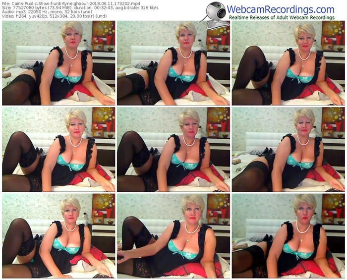 cams-urdirtyneighbour-webcam-show-06_11_2018-17_32_02