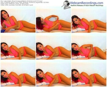 cams-1heavenbabe1-webcam-show-06_12_2018-22_17_27