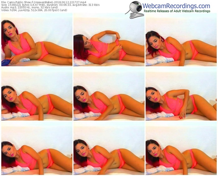 cams-1heavenbabe1-webcam-show-06_12_2018-22_17_27