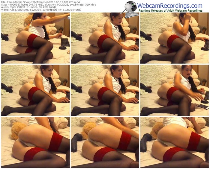 cams-3hotcherries-webcam-show-06_12_2018-18_17_23