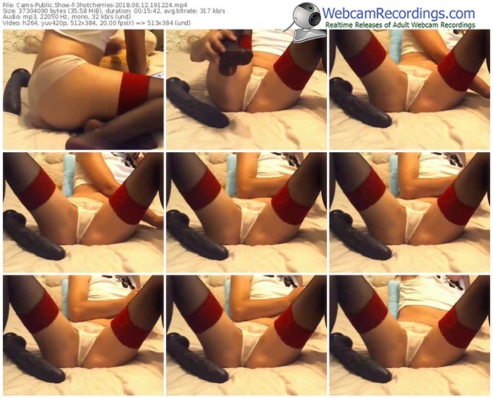 cams-3hotcherries-webcam-show-06_12_2018-19_12_24