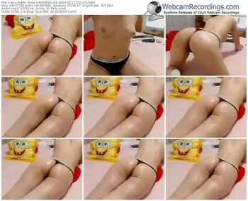 cams-adrenalline-webcam-show-06_12_2018-20_32_25