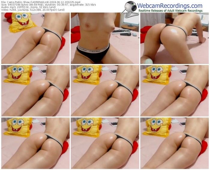 cams-adrenalline-webcam-show-06_12_2018-20_32_25