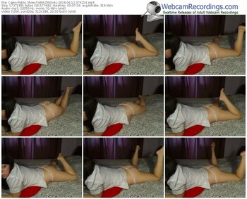 cams-amazingval-webcam-show-06_12_2018-07_42_14