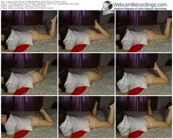 cams-amazingval-webcam-show-06_12_2018-07_42_14