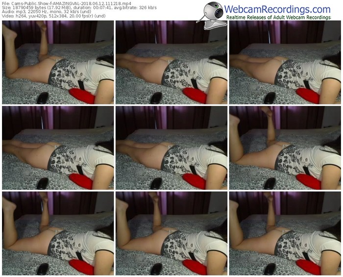cams-amazingval-webcam-show-06_12_2018-11_12_18