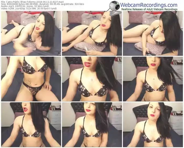 cams-alenny-webcam-show-06_12_2018-21_42_27