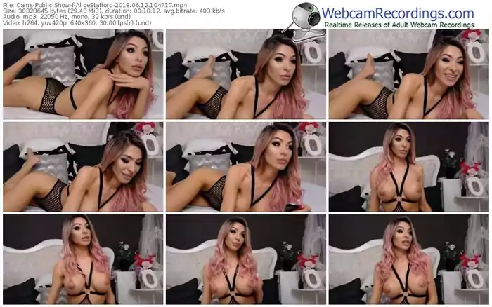 cams-alicestafford-webcam-show-06_12_2018-10_47_17