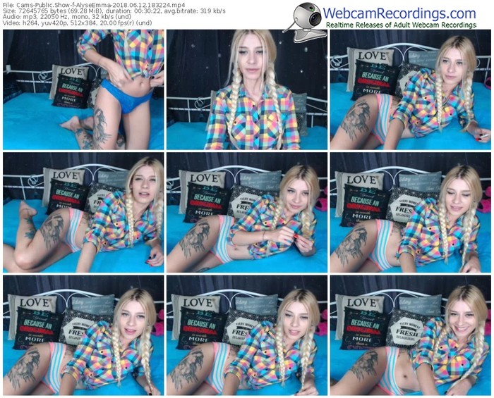 cams-alyseemma-webcam-show-06_12_2018-18_32_24