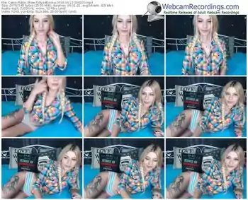 cams-alyseemma-webcam-show-06_12_2018-20_02_25