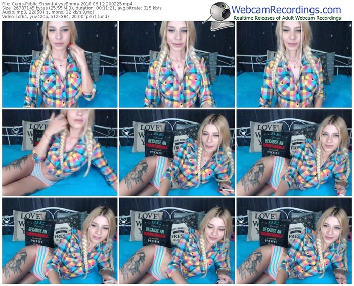 cams-alyseemma-webcam-show-06_12_2018-20_02_25