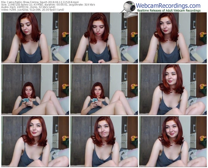 cams-arina_squirt-webcam-show-06_12_2018-11_52_18