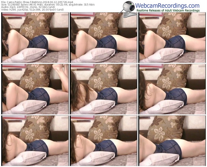 cams-bebhinn-webcam-show-06_12_2018-20_57_26