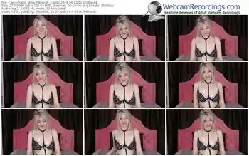 cams-brandy_candy-webcam-show-06_12_2018-01_32_09
