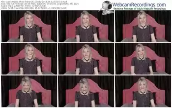 cams-brandy_candy-webcam-show-06_12_2018-02_27_10