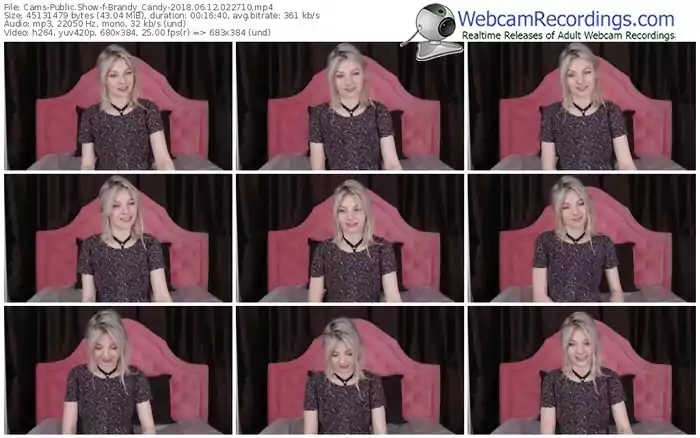 cams-brandy_candy-webcam-show-06_12_2018-02_27_10