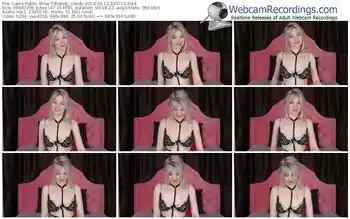 cams-brandy_candy-webcam-show-06_12_2018-02_57_10