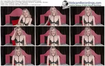 cams-brandy_candy-webcam-show-06_12_2018-06_57_14