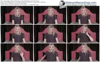 cams-brandy_candy-webcam-show-06_12_2018-07_47_15