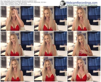 cams-catsmith-webcam-show-06_12_2018-22_07_27