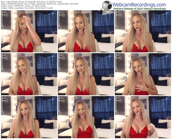 cams-catsmith-webcam-show-06_12_2018-22_07_27