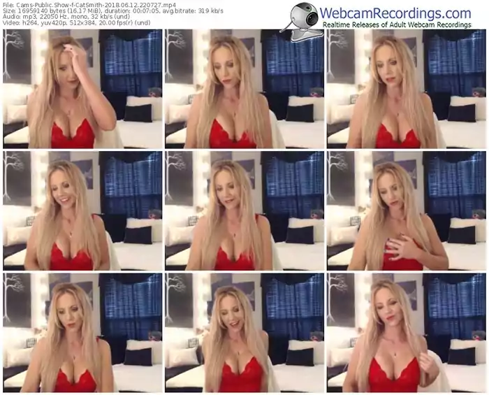 cams-catsmith-webcam-show-06_12_2018-22_07_27