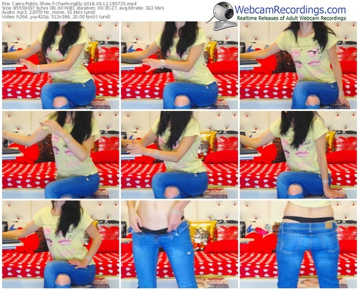 cams-charmingely-webcam-show-06_12_2018-18_57_25