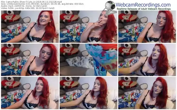 cams-cute_jo-webcam-show-06_12_2018-23_22_28